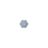 Toro HYD01637 VALVE,CARTRIDGE LIFT  ANGLE