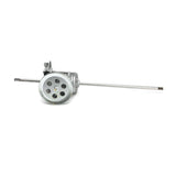 Toro 131-9667 TRANSMISSION KIT