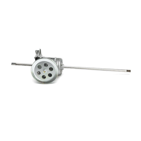 Toro 131-9667 TRANSMISSION KIT
