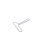 Toro TimeCutter Deck V-Belt – OEM 119-8819 (113.1")