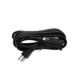 Toro 117-0020 CORD-ELECTIC START SNOWTHROWER