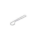 Toro TimeCutter 32-Inch Deck V-Belt – OEM 119-8821 (81.8")