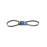 Toro Ribbed V-Belt (OEM Part #117-7733) - Snow Blower Drive Belt