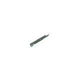 Toro 133-2134 BLADE-ROTARY, 18.0IN (HI FLOW)