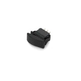 Exmark 95-8999 SWITCH-ROCKER, ON-NONE-ON