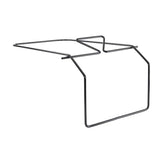 TORO 132-4483-03 Grass Bag Frame – Genuine OEM Walk-Behind Mower Bag Support Frame