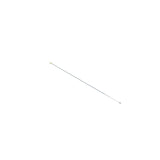 Toro 133-2626 CABLE-BRAKE