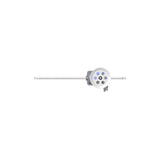 Toro 131-9667 TRANSMISSION KIT