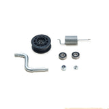 Toro 139-1842 IDLER PULLEY REPAIR KIT