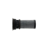Toro Hydraulic Oil Filter – Product #117-0390 (OEM Replacement Filter)