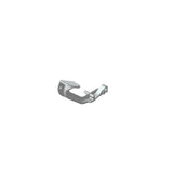 Toro 110-1823-03 LEVER-RELEASE