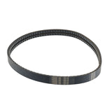 Toro 99-0219 Hydro Banded V-Belt (Genuine OEM) – Z Master Z350 / Z355 Drive Belt