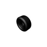 Toro 144-6607 WHEEL AND TIRE ASM