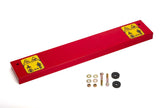 Toro 107-3815 WEIGHT KIT