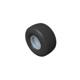 Toro 133-4603 SNOW TIRE ASM