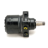 Toro 92-9199 MOTOR-WHEEL, HYD