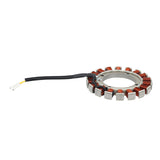 Toro 136-7876 ALTERNATOR