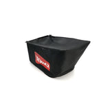 Toro 131-4556 AWD REPLACEMENT BAG AND FRAME KIT