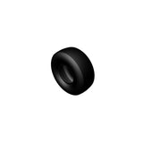 Toro 140-4946 TIRE