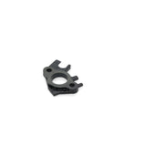 Toro 133-1532 INSULATOR-CARBURETOR