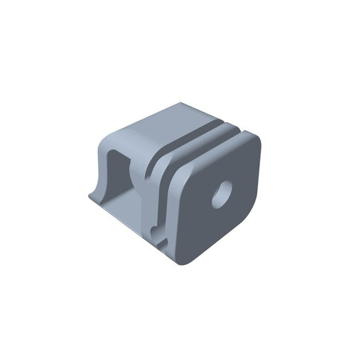 Toro 133-2646 ANCHOR-CABLE