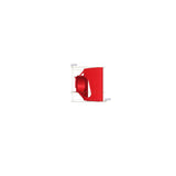 Toro 38212 HEAVY DUTY CAST IRON SKID SHOE KIT
