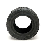 Toro / Exmark Zero-Turn Rear Tire – 18 x 10.5-10 - 105-1945