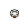 Toro 104-3271 – 25 Micron Hydraulic Manifold Filter (Genuine OEM)