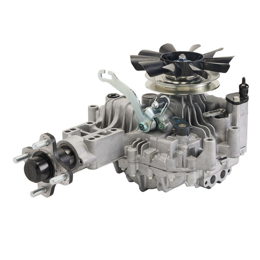 Toro 138-5839 RH TRANSMISSION ASM