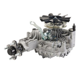 Toro 138-5839 RH TRANSMISSION ASM