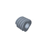 Toro 115-5669 WORM