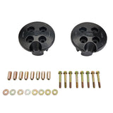 Toro 133-5386 WHEEL WEIGHT KIT