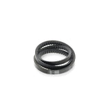 Toro 37-9080 V-BELT 3521, 421, 521 and 522