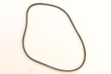 Toro 63-2964 V-BELT