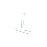 Toro TimeCutter Deck V-Belt – OEM 119-8819 (113.1")