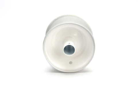 Toro 133-4425 RIM-6"