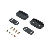 Toro 38211 POLY SKID SHOE KIT
