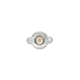 Toro 93-5957 CAP-RADIATOR