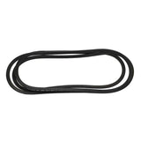 Toro 119-3961 BELT-V