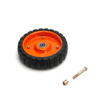 Toro 115-1454 ASM-WHEEL 8"