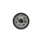 Toro 114-3494 Hydraulic Oil Filter | Genuine OEM