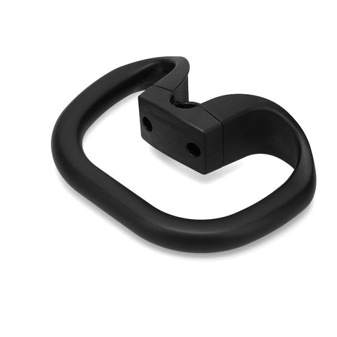 Toro 144-4103 HANDLE-TRIMMER