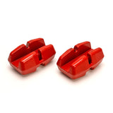 Toro 138-6866 WEIGHT KIT