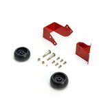Toro 106-7020 ANTI SCALP KIT - 38"