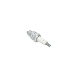 Toro 121-4199 SPARK PLUG