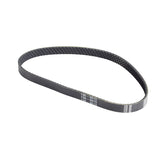 Toro 131-5967P ROTOR BELT