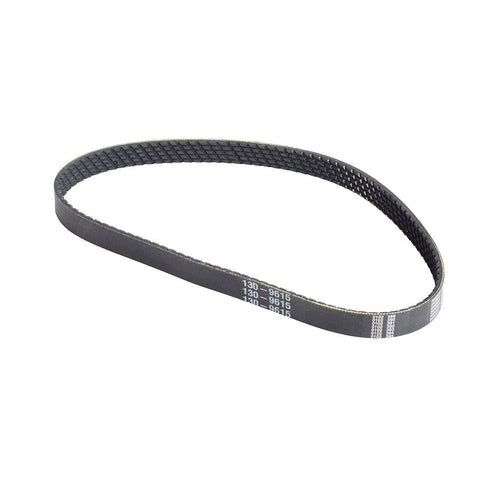 Toro 131-5967P ROTOR BELT