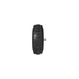 Toro 137-3438 RH WHEEL AND TIRE ASM