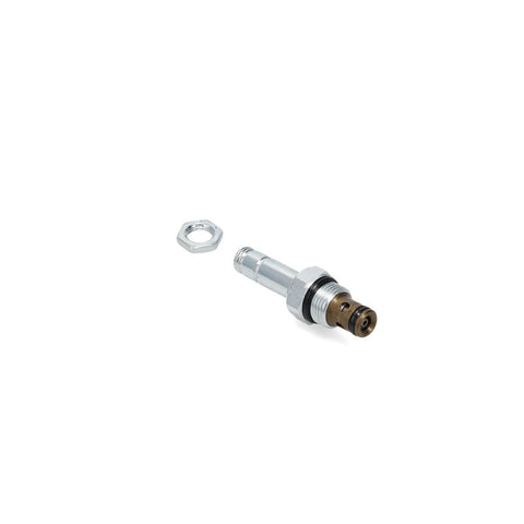 Toro HYD13975 VALVE,2 WAY,NORMALLY CLOSED