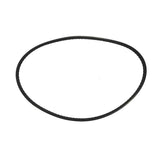 Toro 131-5967 BELT-POLY V